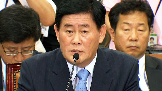 내일 기준금리 결정...정책 공조 '깜빡이' 켜나?