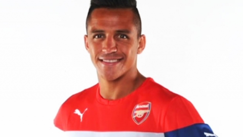 '월드컵 특수' 누리는 스타들