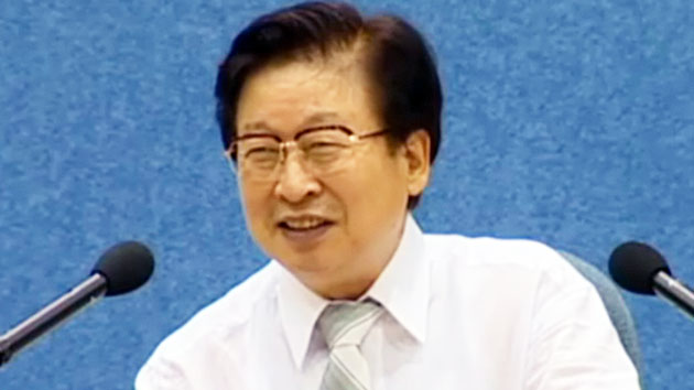"수색 대상 4,500곳"...일주일 안에 잡을까?