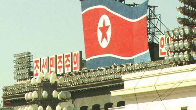 북, 고위급접촉 제의 묵묵부답...화환 발송 이유는?