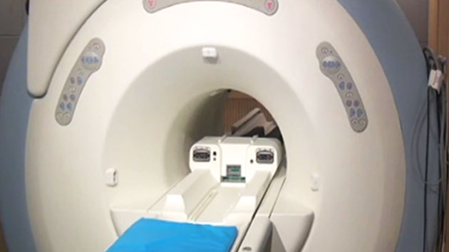 재조립한 중고 MRI 불법 유통...환자 안전은 '뒷전'