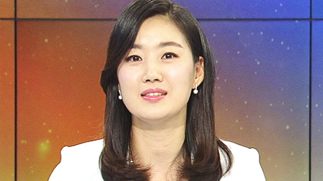 [연예만만] '교제 2개월 간 상습 폭행' 김현중 여자친구 폭로 [안지선, Y-STAR 기자]