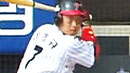 '운도 실력'...LG, 삼성 꺾고 3연승