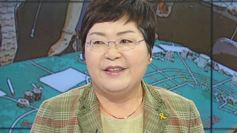 도박의 늪...혼자서는 빠져나오지 못해요 [이광자, 도박문제관리센터 원장]