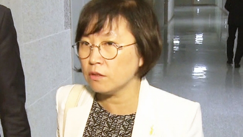'대리기사 폭행' 관련…김현 의원 '전격 출석'