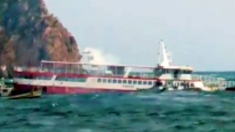 "119 불통...112는 어디냐고 되물어"