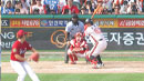 프로야구 다시 격전..."금메달 잊었다"