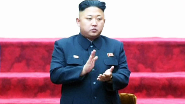 김정은, 스트레스 때문에 화병? [안찬일, 세계북한연구센터 소장·유동열, 자유민주연구원장]