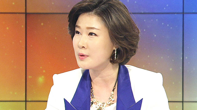 [연예가파일] 엑소'루한' 탈퇴...SM 악재 계속 [백현주, 대중문화 전문기자]