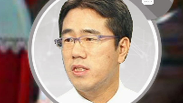 김정은의 현재 건강상태는? [황지효, 정형외과 교수]