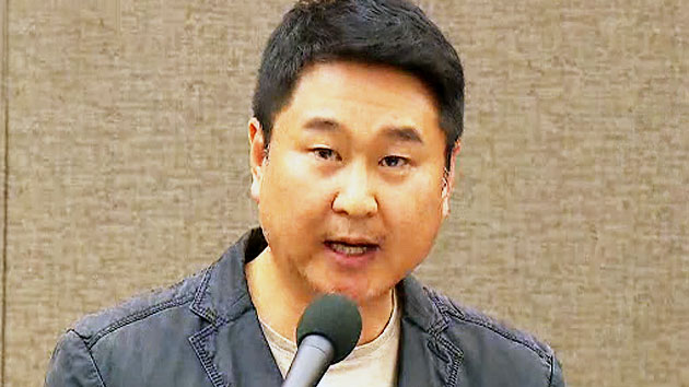 '감청 영장 불응' 초강수...'가입자 이탈 방지'