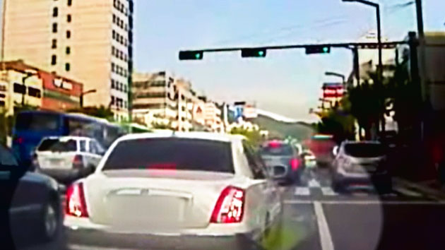 병원장에 주부까지...보험금 타려고 '꼼수'