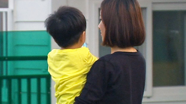 "어린이집, 기업이 짓고 국가가 운영"