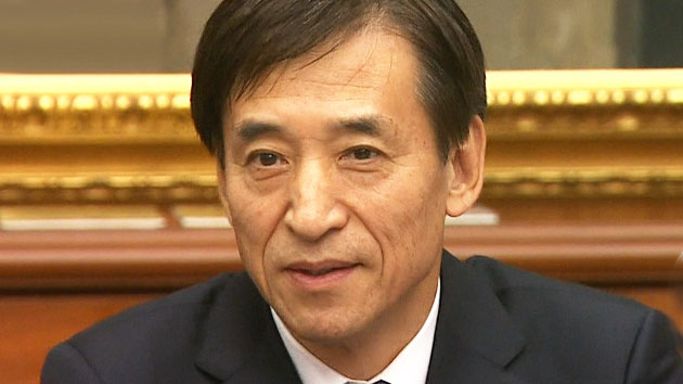 기준금리 인하...성장률 전망치도 낮춰