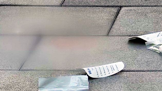 '판교 추락 사고' 안전 기획 실무자 숨진 채 발견