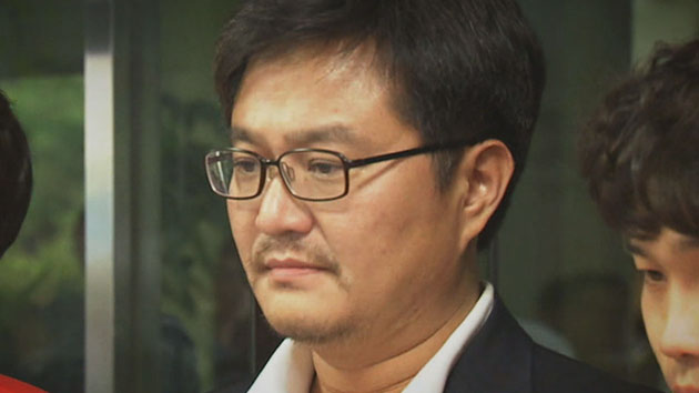 [뉴스인] 김형식 사건 국민참여재판으로 사실 가려질까