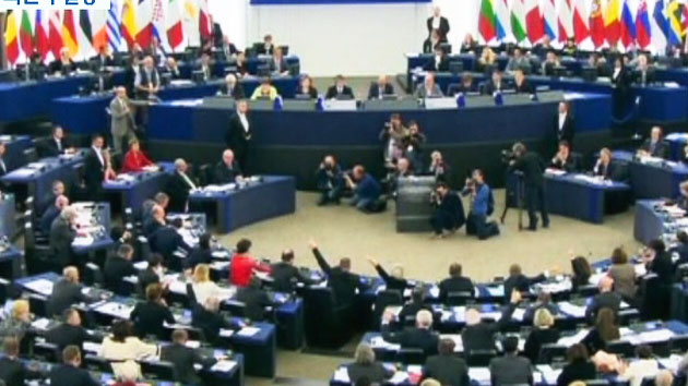 EU, 경제난에 '티격태격'...분담금·예산안 놓고 충돌