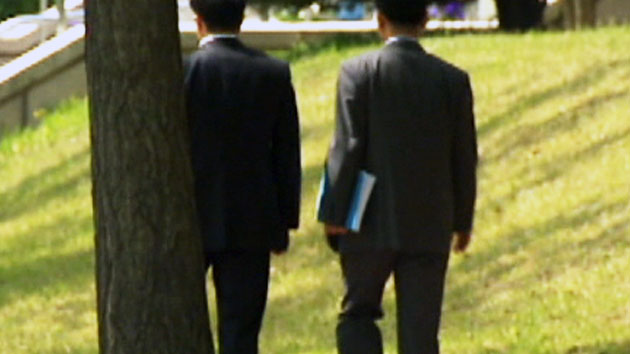 '무사안일·편의주의 행정' 집중 감사