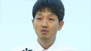 실종자 가족, 인양 투표 '부결'…논의 계속