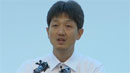 세월호 실종자 가족 인양 투표 부결..."수색 계속"