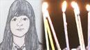 거짓말처럼 생일에…295번째 세월호 시신 확인