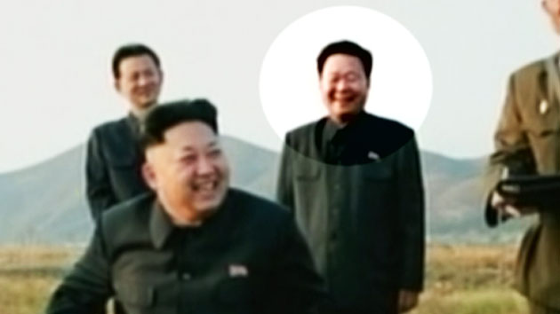 김정은 체제 권력 재편...'권력 공고화 단계'