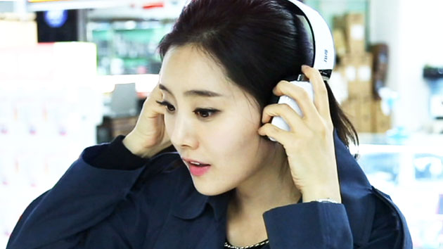 블루투스 이어폰·헤드셋의 모든 것