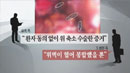 고 신해철 수술 병원장 내일 소환 조사
