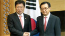 한중 FTA, 타결 가능성...협상 상당히 진전