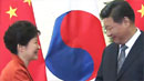 중국 "한중발전·경제통합에 큰 기대"