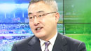불굴의 삼성...넥센에 9회말 2:1 역전승