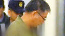 이준석 선장 오후 선고...살인죄 인정 관심