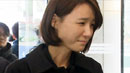 신해철 씨 부인, 고소인 신분 경찰 조사