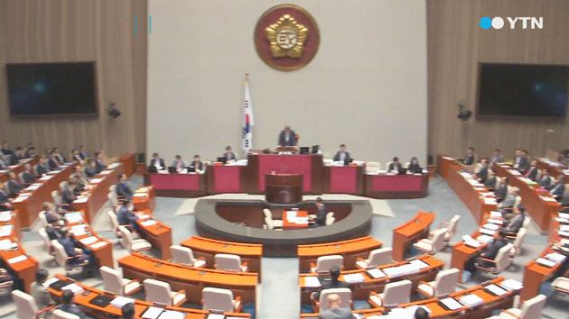 생소한 이색예산·뜬금없는 민원예산 '여전'