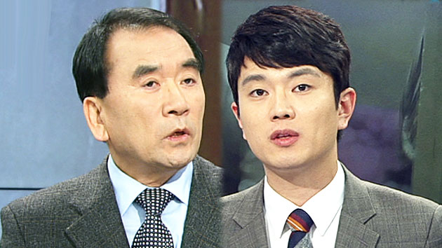 '외로움·가난' 독거노인 울린다