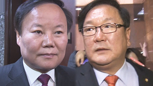 누리과정 예산, 합의 후 번복