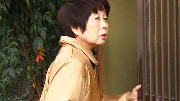 충격에 빠진 일본...60대 여성 연쇄살인사건