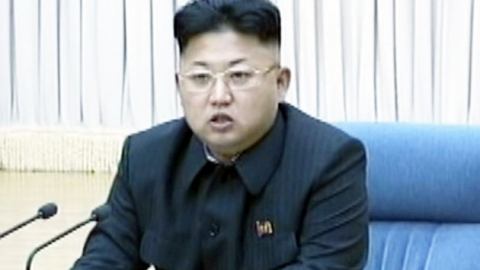 北 '초강경대응전'...국회도 '북한인권법' 논의