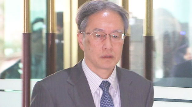 '위안부 문제 논의' 5차 한일 국장급 협의 개최