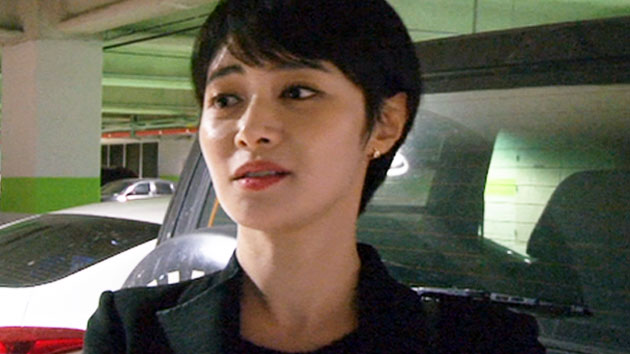 법원, "김주하, 시어머니에게 임대료 반환해야"