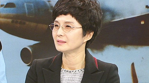 KAL기 폭파사건 27주기...김현희가 보는 '종북 논란'