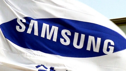 삼성, 이르면 내일 사장단 인사...주내 임원까지 마무리