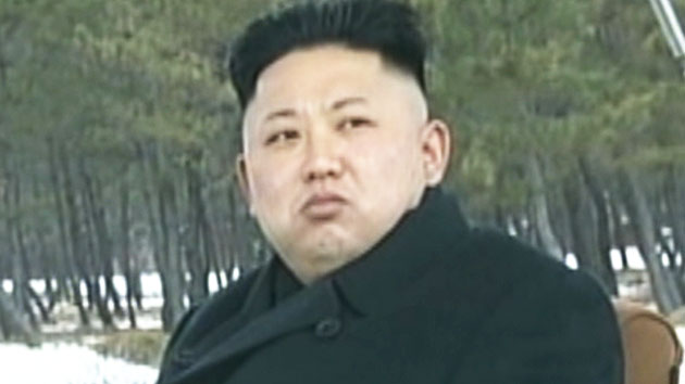 "북, 장성택 잔당 잇단 공개 총살"