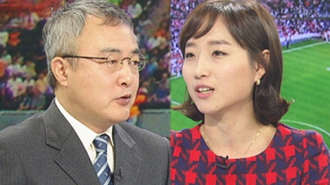 이재명 성남FC 구단주, 명예 실추로 '경고'