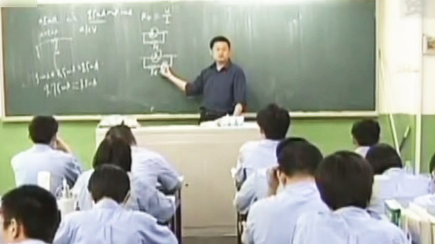 中 사상통제 점입가경..."제2의 문화대혁명 임박"