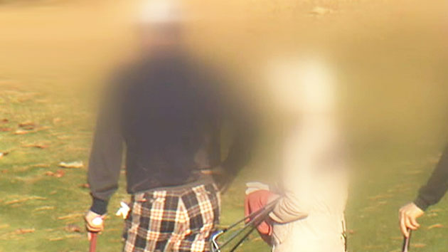 "성추행 혐의 前 검찰총장 고소시한 지나"