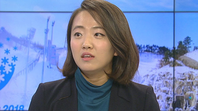 '올림픽 분산 개최안' IOC 만장일치