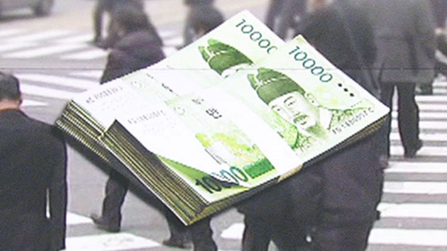 확 바뀐 연말정산...환급액 고소득자 줄고 저소득자 늘듯