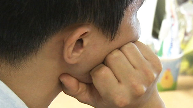 [헬스플러스라이프]나도 혹시 턱관절 장애?...자가진단법과 예방법