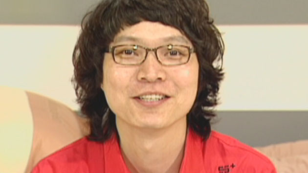 신정환 결혼 앞두고 '사기' 혐의